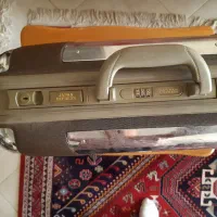 ساک مسافرتی ژاپنی اصل