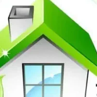فروش منزل ویلایی وسط بازار