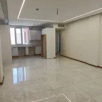 ۹۵ متر /فول امکانات/نوساز|فروش آپارتمان|تهران, فردوسی|دیوار