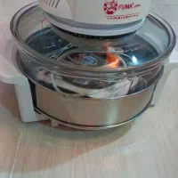 هواپز|سایر لوازم برقی|بوشهر, |دیوار