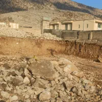 زمین-تجاری-مسکونی-آسمان-آباد