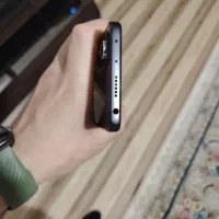 گوشی شیائومی نوت 12پرو|موبایل|مشهد, شهرک شهید باهنر|دیوار