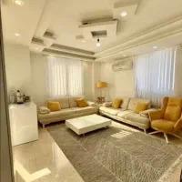 ۶۶متر یکخواب/فول امکانات/جویبار غربی(سمنگان)