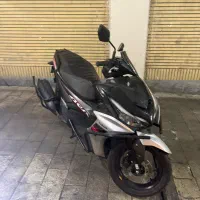 ایروکس اصلی ۴۰۴