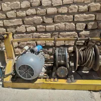 بالابر و هیلتی