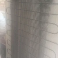 یخچال