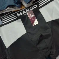 انواع شورت مردانه