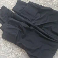 لباس|لباس|کوهدشت, |دیوار