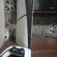 ps5 کپی خور