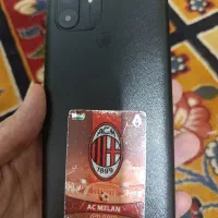گوشی شیامی redmi A2+