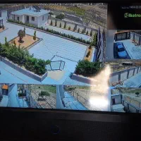 دوربین ۸ مگاپیکسل با قیمت مناسب کیفیت واقعی تصویر