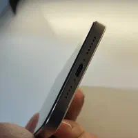 16pro max درحد|موبایل|قم, شهرک امام حسن|دیوار