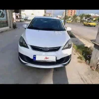فروش ام وی ام 315مدل95