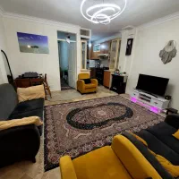 46-متر-یکخوابه-مدنی-جنوبی