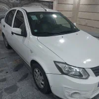 ساینا ۱۴۰۰|خودرو سواری و وانت|اهواز, کوروش|دیوار