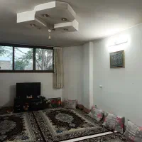آپارتمان-100متری-2خوابه-طبقه-اول-درب-مجزا-کرداباد