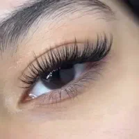 کاشت مژه در کلاچای و رودسر