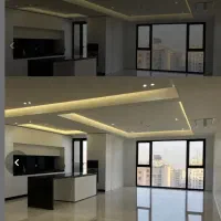 62-متر-خوش-نوساز-غرق-نور