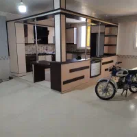 فروش خونه ویلایی سه طبقه