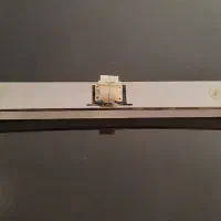 قاب مهتابی