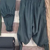 کردی