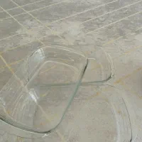 وسایل آشپز خانه