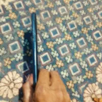 سلام گوشی سامسونگ F22