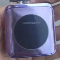 ویپ پاد vaporesso
