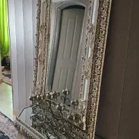 اینه کنسول