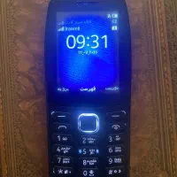 گوشی نوکیا رم خور دوربین دار