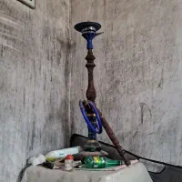 به فروش می‌رسد
