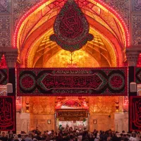 حرکت از مرز مهران به اصفهان