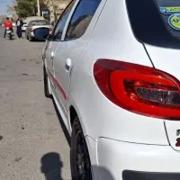 پولیش ماشین سیار نصف قیمت