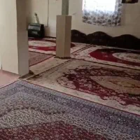 خانه-نقلی-2خواب-برای-فروش