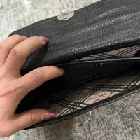 کیف چرم|کیف، کفش، کمربند|تهران, آشتیانی|دیوار