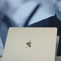 MacBook Air M4 15inch|رایانه همراه|اصفهان, خلجا|دیوار