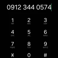 09123440574