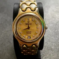 ساعت swistar سوییسی (سیکو 5 اورینت)
