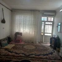 فروش-منزل-ملکی-خ-استقلال-17-7