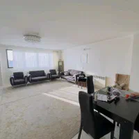 117-متر-دو-طرف-نور-فول-امکانات-خیابان-جی