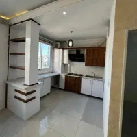 اپارتمان 85متری فدک