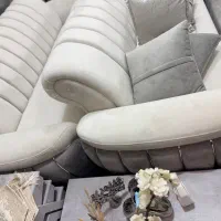 مبلمان ۸ نفره