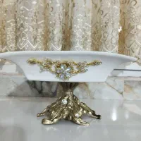 دکوری|بوفه، ویترین، کنسول|بومهن, |دیوار