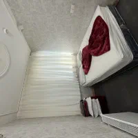سوییت-اپارتمان-مهانسرا-مسافرخانه-نزدیک-حرم
