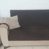 فروش مبل ۷نفره