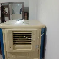 کولر آبی اطاقی