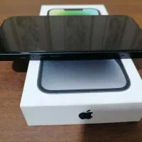 iPhone 14|موبایل|زرند, |دیوار