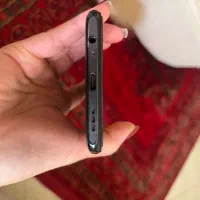 Poco m5s|موبایل|مشهد, فرهنگیان (شهرک غرب)|دیوار