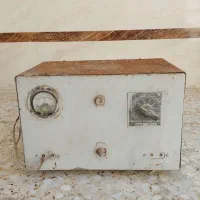 ترانس برق ۳۰۰۰ وات