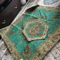 ترمه نوی نو استفاده نشده